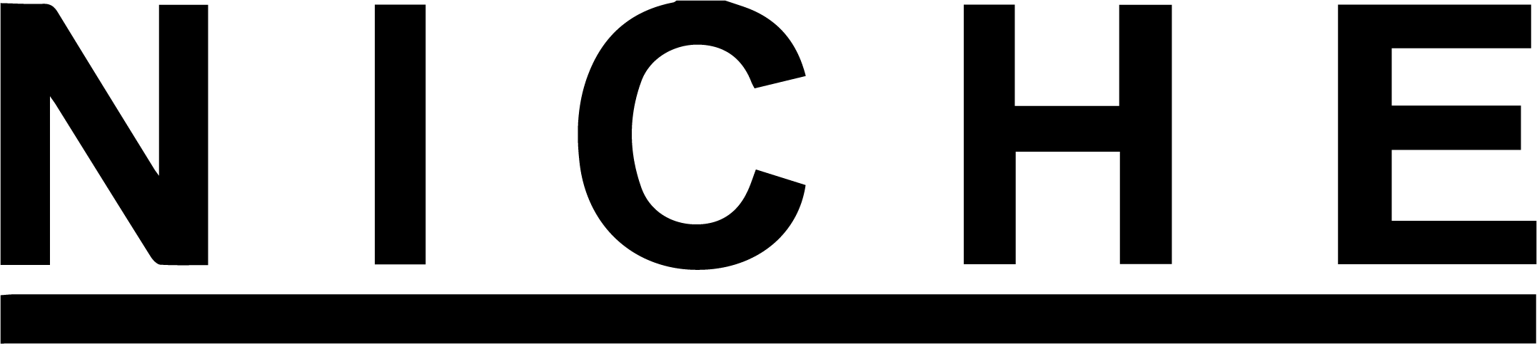 Niche Magazine